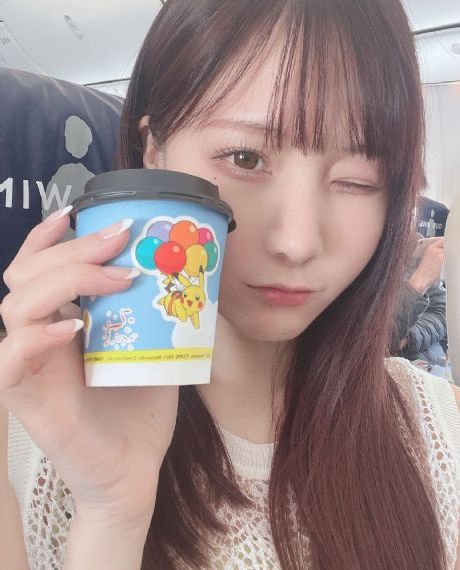 韩国三级hd中文字幕叫床浴室_国产字幕在线完整观看