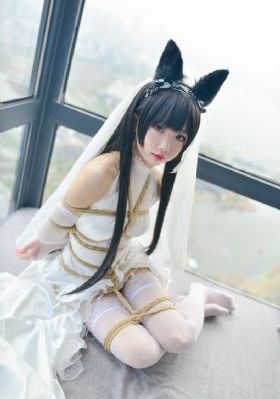 国产一区二区三区看年轻_手机电影独家试爱免费观看视频