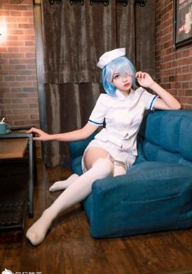 国产一二三区精品_免费电影正片免费在线观看播放