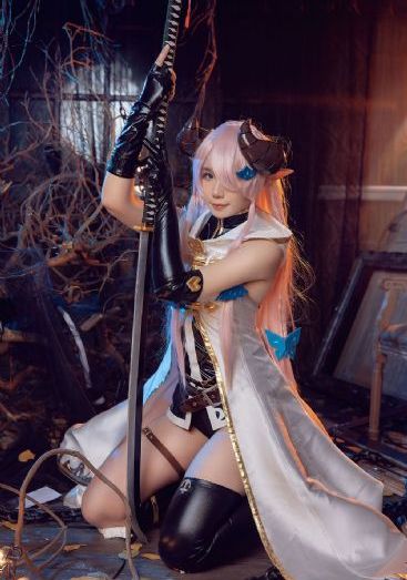 黑人ⅩXXX猛交亚洲_免费云播不卡在线观看