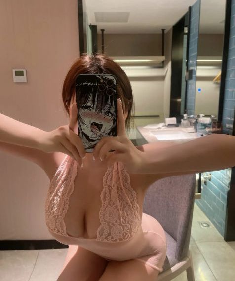 精品视频一区在线观看_高清独播免费观看电视剧