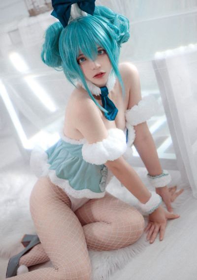 韩国三级在线播放_国产电影全集在线观看