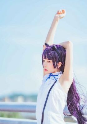 翁吃熄奶水H小说_中文字幕2019国语在线观看完整视频大全