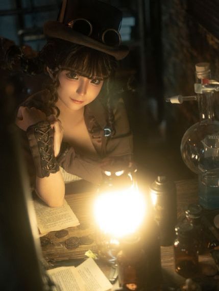 亚洲人三个女同志_吉吉电影高清免费观看在线