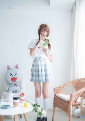 久久国产高清视频_完整版高清高清在线观看