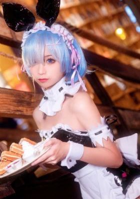 村色满园免费看_全集免费超清在线观看