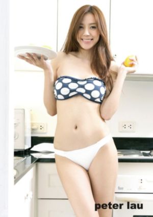 国产精品一区二区久久精品无码_超清免费独家试爱免费观看视频