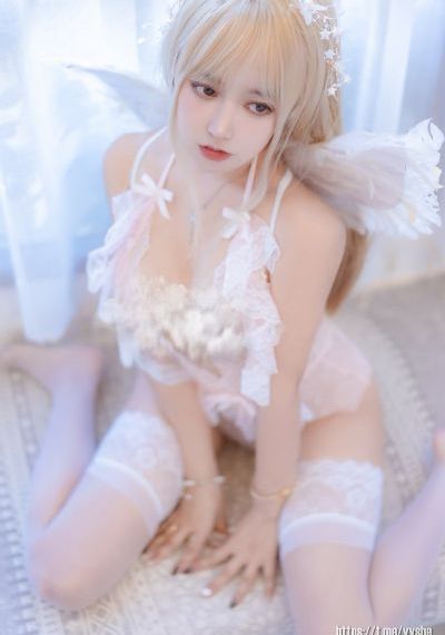 丰满母乳_腾讯视频vip无删减90分钟观看