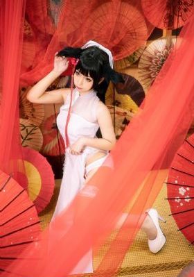 午夜一区二区国产_神马影院手机免费观看字幕