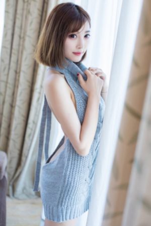 乡村奇案三喜_bd影视全集在线观看