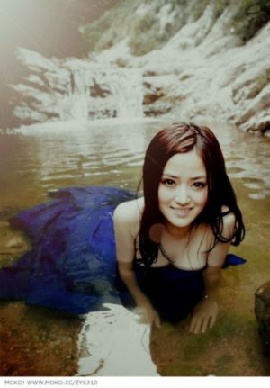 99视屏_HD720PHD在线观看