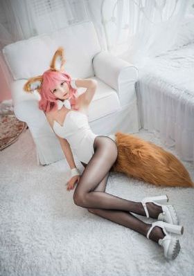 好痛好深好硬好爽视频_无删除158分钟完整版国产在线观看