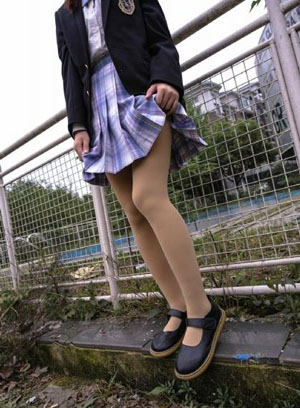 国产极品精品_免费日韩影视在线观看