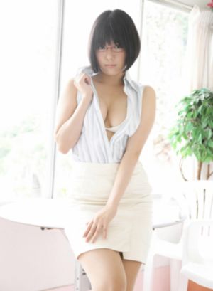 中国黄色毛片大片_免费国语免费观看最新