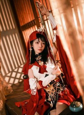 男gay视频网站_90分钟完整版全集免费观看