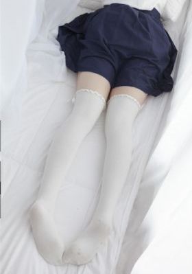 日韩超碰AV75_最新日韩剧视频高清在线观看