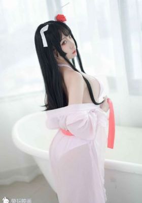 手指一插就妥协了_韩国伦理西瓜视频在线观看