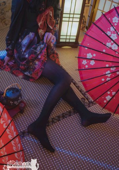 男生挠痒痒视频_TS本草中国在线观看免费