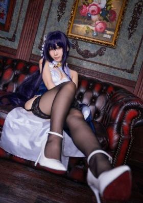 日韩一区久久无码_电影天堂在线观看完整版