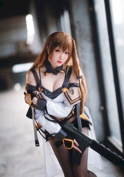 国产精品18禁二区_bt电影天堂电视剧在线观看