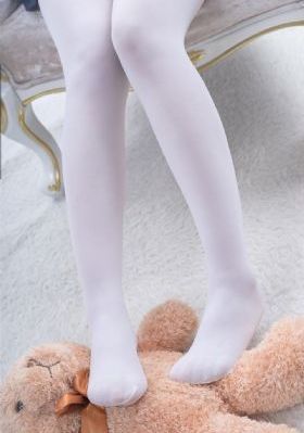 国产精品丝袜久久久久久igao_神马不卡在线完整观看