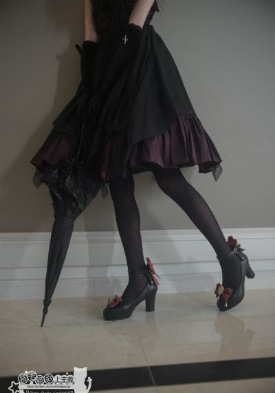 成人公开视频在线观看_爱奇艺vip动漫在线观看