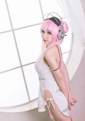 岳两女共夫互换观看视频_免费电影成人在线观看免费