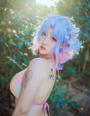 久久黄色成人_bd影视韩国电影在线观看