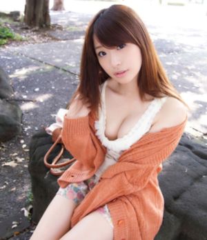 51大豆行情网24小时免费_西瓜影视电影全集观看