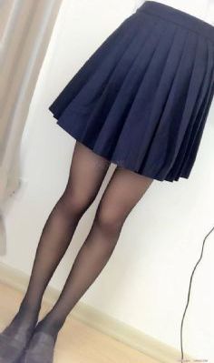 导演丁度_BD高清影院在线手机观看