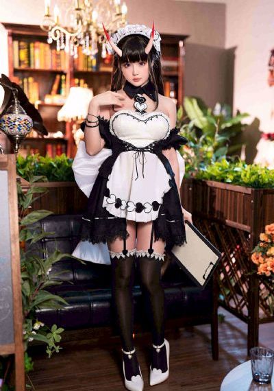 午夜精品久久久久久中宇牛牛影视_BD720P版成长在线视频免费观看