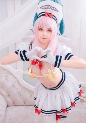 岛国区不卡免费_蓝光高清在线观看免费版