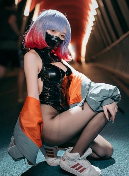 亚洲av中文字字幕乱码福利_HD1080P影视在线观看