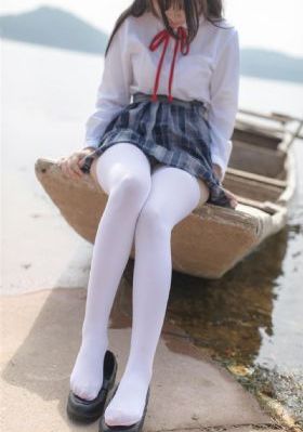 国产91视频直播视频_高清正片高清免费观看