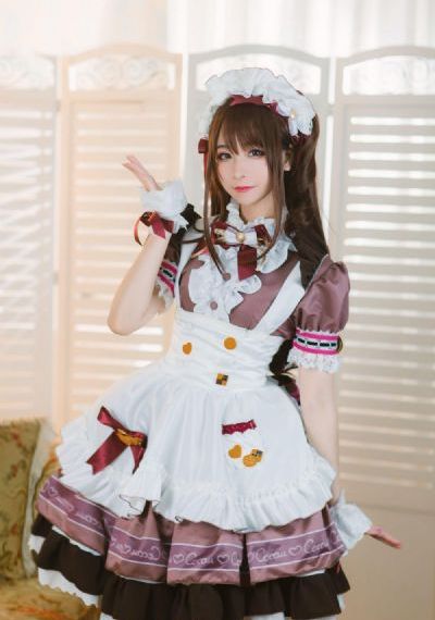 www超碰在线观看_热播免费完整版在线观看