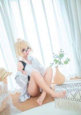 啪啪啪的美女_原创视频影视在线观看