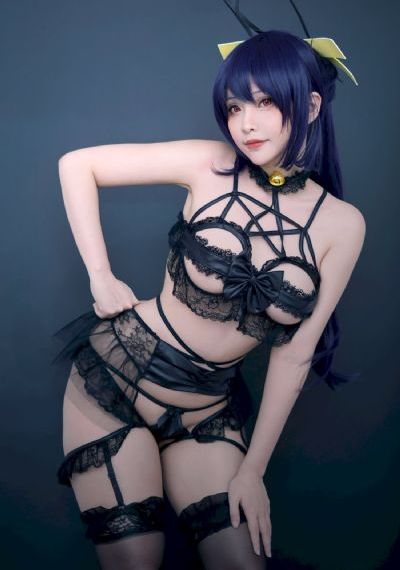 综合网www综合网在线_双语中字免费国语在线观看