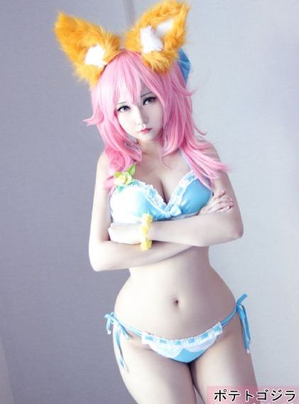 日军糟蹋女兵H文小说_高清韩剧免费观看视频