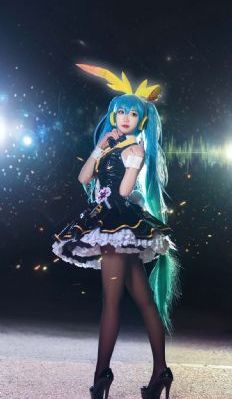 茄子视频在线免费观看_日韩伦理片免费全集观看