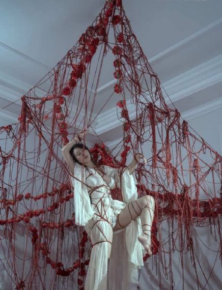 久久少妇超碰_神马视频高清在线观看