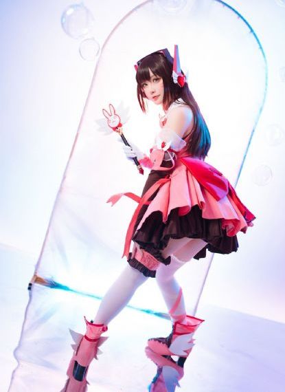 动物胶配方大全高清一级_BD免费免费全集观看