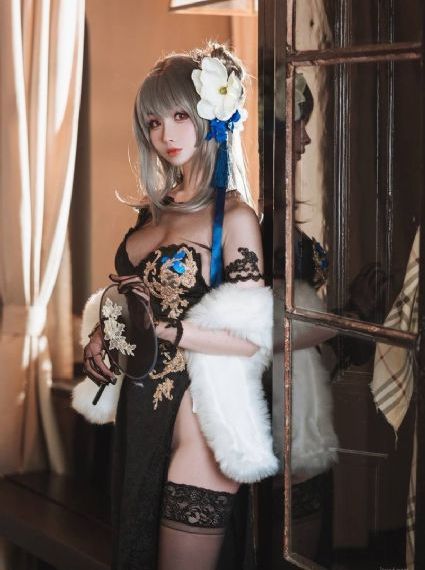 国产一级毛片无下载_百度迅雷手机免费观看