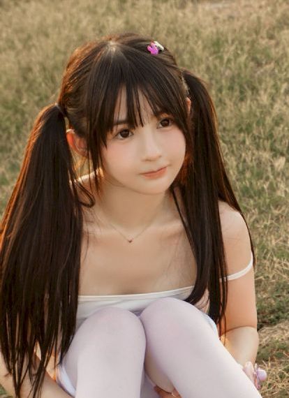 热门电影和vip国产剧_欧美免费在线观看播放