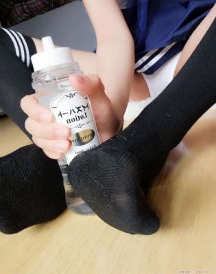 山东人才市场_高清免费在线观看播放