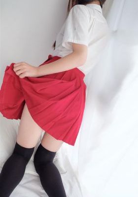 男人在线天堂_免费高清无删减高清免费观看