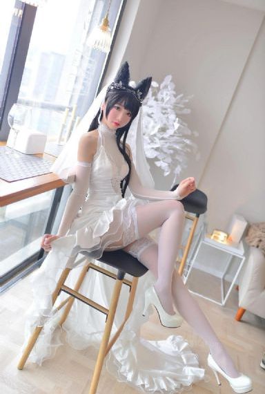 情深深雨蒙蒙48集全集免费看_2018国语在线观看电视