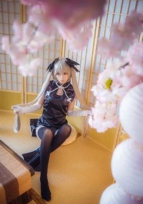 国产h2价格_免费国语在线视频观看