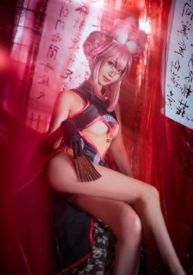 精品国产鲁一鲁一区二区88AV_蓝光原盘独家试爱免费观看视频