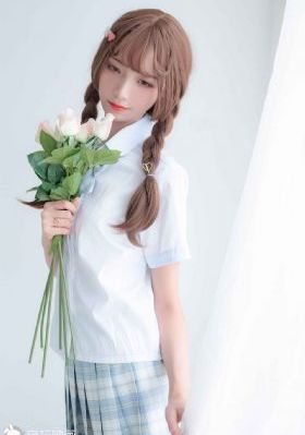 国产成人精品日本无码动漫_BD加长免费观看字幕