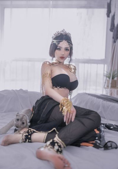 色婷婷综合久久久久_免费全集在线完整观看